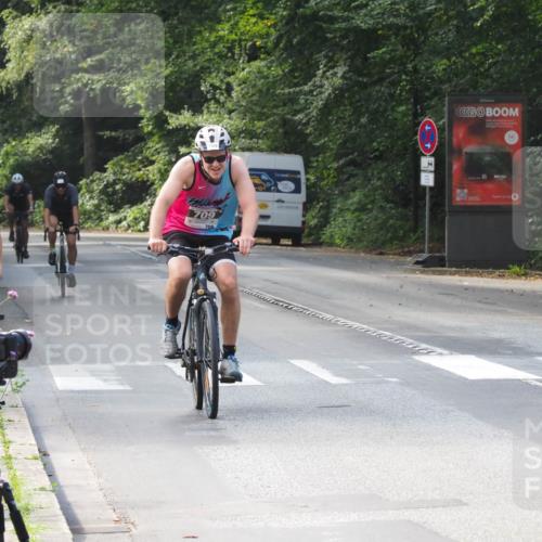 08.09.2024 - Stadtparktriathlon Zöllner http://msf.ph/oto/7014534 08.09.2024 12:16:37 Radfahren 681, 709, 735, 755 meine-sportfotos.de