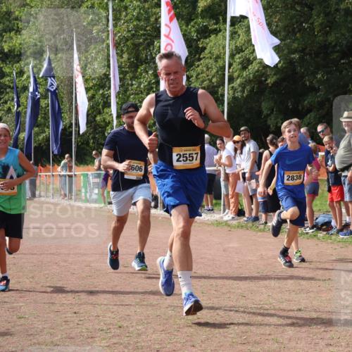 08.09.2024 - Airport Race Strokosch-Dieckow http://msf.ph/oto/7014540 08.09.2024 12:06:03 Ziel 582, 2557, 2606, 2838, 3058, 3099, 3100, 3129 meine-sportfotos.de