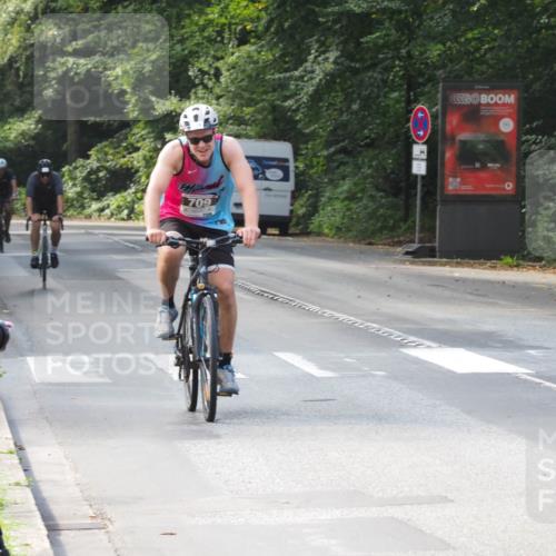08.09.2024 - Stadtparktriathlon Zöllner http://msf.ph/oto/7014542 08.09.2024 12:16:37 Radfahren 681, 709, 735, 755 meine-sportfotos.de