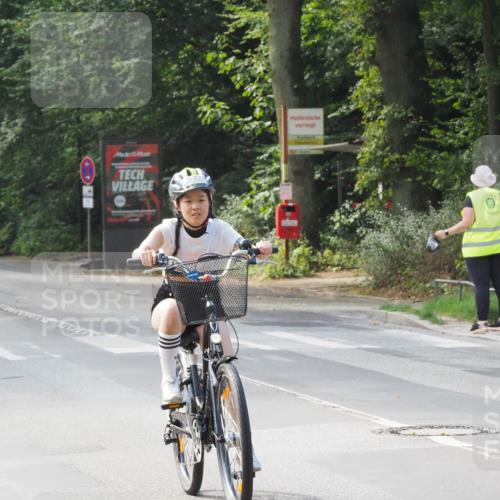 08.09.2024 - Stadtparktriathlon Zöllner http://msf.ph/oto/7014548 08.09.2024 12:18:49 Radfahren 572, 758, 768, 844, 859, 887, 899, 936 meine-sportfotos.de