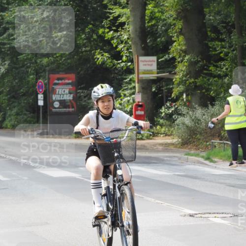 08.09.2024 - Stadtparktriathlon Zöllner http://msf.ph/oto/7014554 08.09.2024 12:18:50 Radfahren 572, 768, 844, 859, 887, 899, 936 meine-sportfotos.de