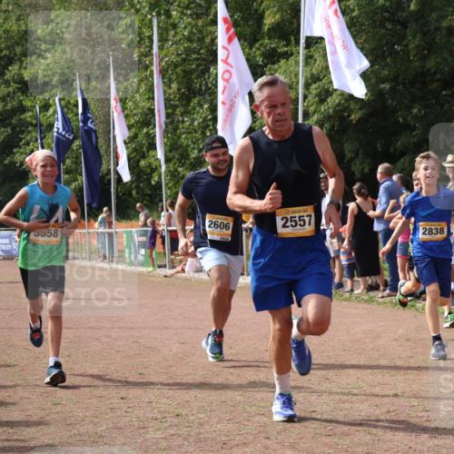 08.09.2024 - Airport Race Strokosch-Dieckow http://msf.ph/oto/7014557 08.09.2024 12:06:03 Ziel 582, 2557, 2606, 2838, 3058, 3099, 3100, 3129 meine-sportfotos.de