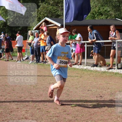 08.09.2024 - Airport Race Strokosch-Dieckow http://msf.ph/oto/7014559 08.09.2024 11:31:04 Ziel 1623, 1671, 1680, 1683, 1850 meine-sportfotos.de