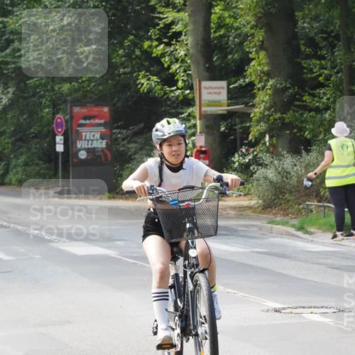 08.09.2024 - Stadtparktriathlon Zöllner http://msf.ph/oto/7014561 08.09.2024 12:18:50 Radfahren 572, 768, 844, 859, 887, 899, 936 meine-sportfotos.de