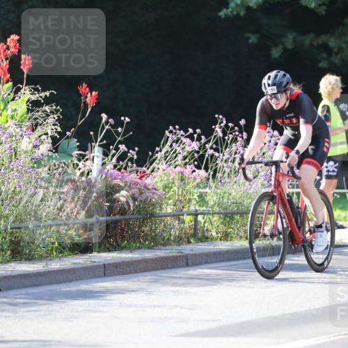 08.09.2024 - Stadtparktriathlon Zöllner http://msf.ph/oto/7014566 08.09.2024 09:20:05 Radfahren 65, 111, 126, 134, 150, 155, 163, 175, 176 meine-sportfotos.de