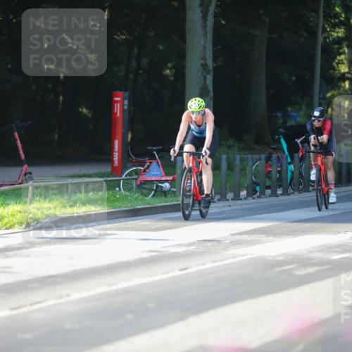 08.09.2024 - Stadtparktriathlon Zöllner http://msf.ph/oto/7014568 08.09.2024 09:20:07 Radfahren 65, 111, 134, 150, 155, 163, 176 meine-sportfotos.de