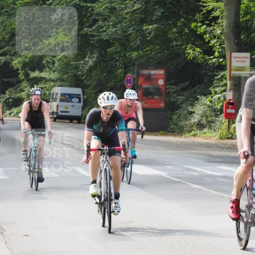 08.09.2024 - Stadtparktriathlon Zöllner http://msf.ph/oto/7014572 08.09.2024 12:18:52 Radfahren 572, 768, 844, 859, 887, 899, 936 meine-sportfotos.de