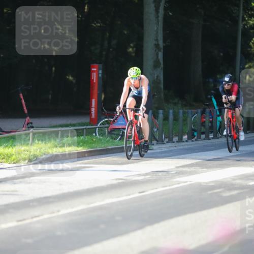 08.09.2024 - Stadtparktriathlon Zöllner http://msf.ph/oto/7014573 08.09.2024 09:20:07 Radfahren 65, 111, 134, 150, 155, 163, 176 meine-sportfotos.de