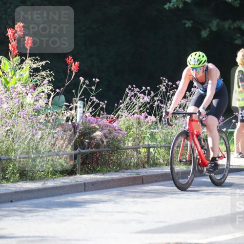 08.09.2024 - Stadtparktriathlon Zöllner http://msf.ph/oto/7014576 08.09.2024 09:20:09 Radfahren 65, 111, 134, 150, 155, 163, 176 meine-sportfotos.de