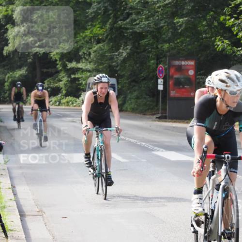 08.09.2024 - Stadtparktriathlon Zöllner http://msf.ph/oto/7014582 08.09.2024 12:18:53 Radfahren 572, 768, 844, 859, 887, 899, 936 meine-sportfotos.de