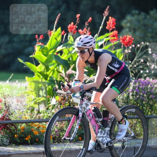 08.09.2024 - Stadtparktriathlon Zöllner http://msf.ph/oto/7014584 08.09.2024 09:20:11 Radfahren 65, 111, 134, 150, 163, 176, 180 meine-sportfotos.de