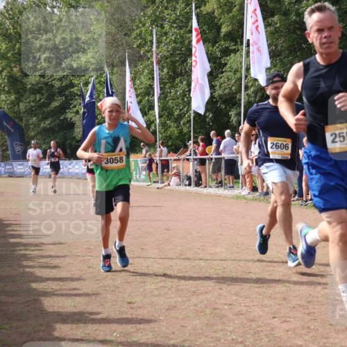 08.09.2024 - Airport Race Strokosch-Dieckow http://msf.ph/oto/7014594 08.09.2024 12:06:04 Ziel 582, 2557, 2606, 2838, 3058, 3099, 3100, 3129 meine-sportfotos.de