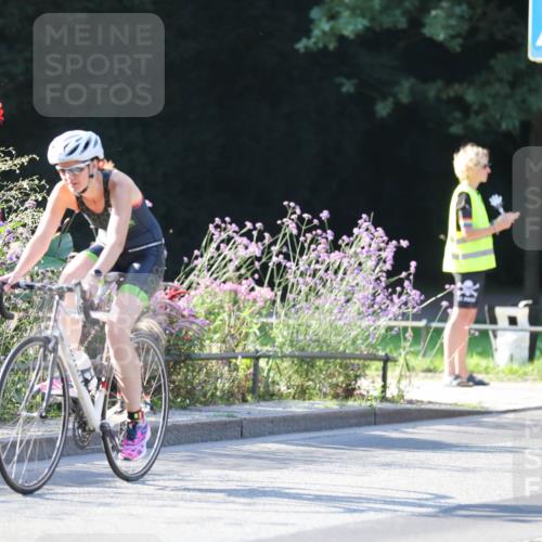 08.09.2024 - Stadtparktriathlon Zöllner http://msf.ph/oto/7014595 08.09.2024 09:20:13 Radfahren 65, 111, 134, 163, 180 meine-sportfotos.de