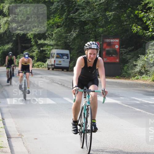 08.09.2024 - Stadtparktriathlon Zöllner http://msf.ph/oto/7014596 08.09.2024 12:18:54 Radfahren 572, 768, 844, 859, 887, 899, 936 meine-sportfotos.de