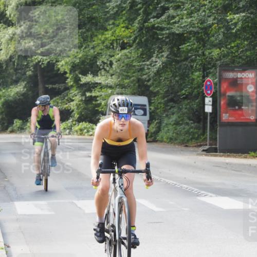 08.09.2024 - Stadtparktriathlon Zöllner http://msf.ph/oto/7014599 08.09.2024 12:18:55 Radfahren 768, 844, 859, 887, 899, 936 meine-sportfotos.de