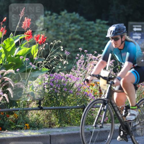 08.09.2024 - Stadtparktriathlon Zöllner http://msf.ph/oto/7014603 08.09.2024 09:20:22 Radfahren 145, 165, 180 meine-sportfotos.de