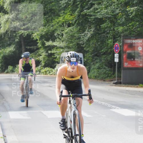 08.09.2024 - Stadtparktriathlon Zöllner http://msf.ph/oto/7014605 08.09.2024 12:18:56 Radfahren 768, 844, 859, 887, 899, 936 meine-sportfotos.de