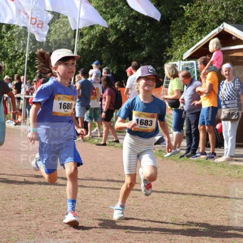 08.09.2024 - Airport Race Strokosch-Dieckow http://msf.ph/oto/7014613 08.09.2024 11:31:09 Ziel 1623, 1680, 1683, 1692, 1850 meine-sportfotos.de