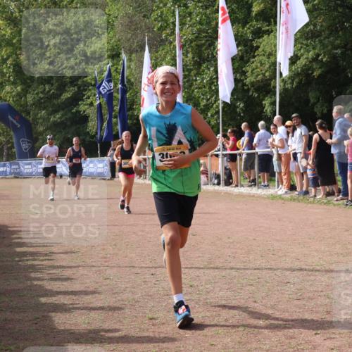 08.09.2024 - Airport Race Strokosch-Dieckow http://msf.ph/oto/7014618 08.09.2024 12:06:04 Ziel 582, 2557, 2606, 2838, 3058, 3099, 3100, 3129 meine-sportfotos.de