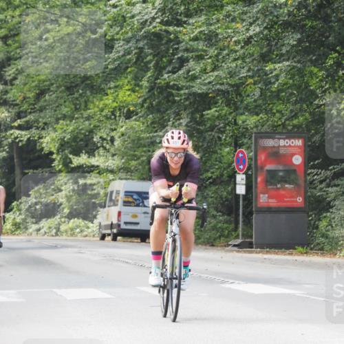 08.09.2024 - Stadtparktriathlon Zöllner http://msf.ph/oto/7014622 08.09.2024 12:19:08 Radfahren 779, 804, 816, 851, 876 meine-sportfotos.de