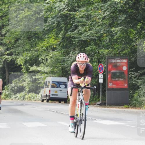 08.09.2024 - Stadtparktriathlon Zöllner http://msf.ph/oto/7014629 08.09.2024 12:19:08 Radfahren 779, 804, 816, 851, 876 meine-sportfotos.de