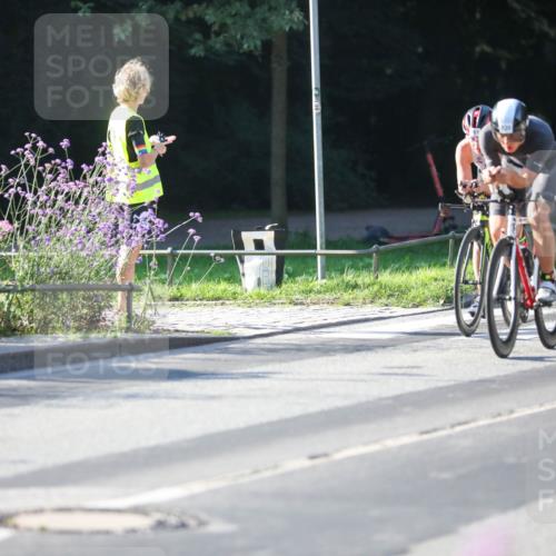08.09.2024 - Stadtparktriathlon Zöllner http://msf.ph/oto/7014631 08.09.2024 09:20:48 Radfahren 6, 93, 115, 120, 135, 152, 161 meine-sportfotos.de