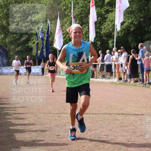 08.09.2024 - Airport Race Strokosch-Dieckow http://msf.ph/oto/7014634 08.09.2024 12:06:04 Ziel 582, 2557, 2606, 2838, 3058, 3099, 3100, 3129 meine-sportfotos.de