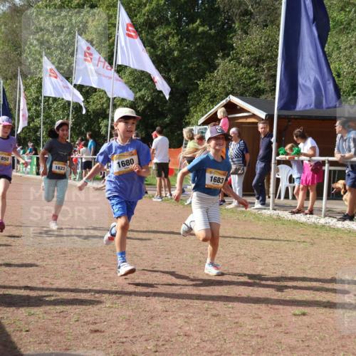 08.09.2024 - Airport Race Strokosch-Dieckow http://msf.ph/oto/7014637 08.09.2024 11:31:09 Ziel 1623, 1680, 1683, 1692, 1850 meine-sportfotos.de