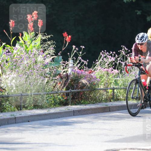 08.09.2024 - Stadtparktriathlon Zöllner http://msf.ph/oto/7014640 08.09.2024 09:20:51 Radfahren 6, 93, 115, 120, 135, 161 meine-sportfotos.de