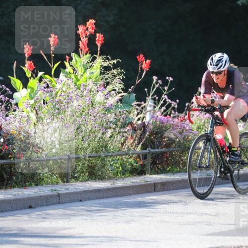 08.09.2024 - Stadtparktriathlon Zöllner http://msf.ph/oto/7014644 08.09.2024 09:20:51 Radfahren 6, 93, 115, 120, 135, 161 meine-sportfotos.de