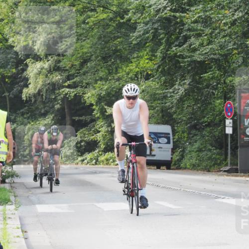 08.09.2024 - Stadtparktriathlon Zöllner http://msf.ph/oto/7014647 08.09.2024 12:19:12 Radfahren 779, 804, 816, 851, 876 meine-sportfotos.de