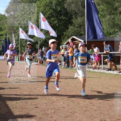 08.09.2024 - Airport Race Strokosch-Dieckow http://msf.ph/oto/7014653 08.09.2024 11:31:09 Ziel 1623, 1680, 1683, 1692, 1850 meine-sportfotos.de