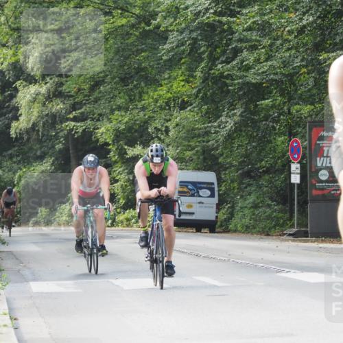 08.09.2024 - Stadtparktriathlon Zöllner http://msf.ph/oto/7014655 08.09.2024 12:19:14 Radfahren 777, 779, 804, 816, 851, 876 meine-sportfotos.de