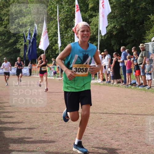 08.09.2024 - Airport Race Strokosch-Dieckow http://msf.ph/oto/7014656 08.09.2024 12:06:05 Ziel 582, 2557, 2606, 2838, 3058, 3099, 3100, 3129 meine-sportfotos.de