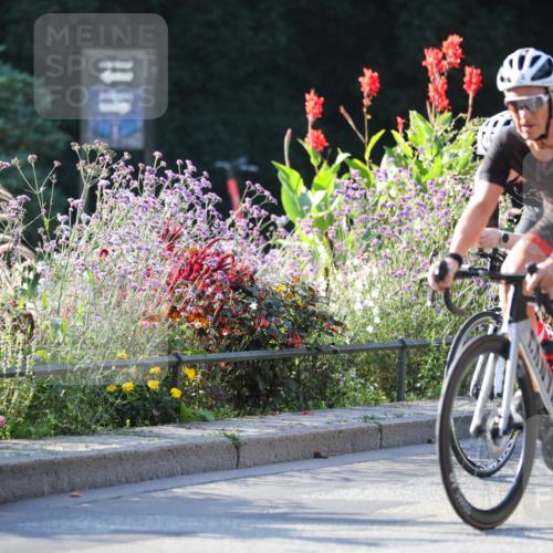 08.09.2024 - Stadtparktriathlon Zöllner http://msf.ph/oto/7014665 08.09.2024 09:21:08 Radfahren 3, 14, 52, 162, 166, 168 meine-sportfotos.de