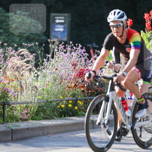 08.09.2024 - Stadtparktriathlon Zöllner http://msf.ph/oto/7014667 08.09.2024 09:21:08 Radfahren 3, 14, 52, 162, 166, 168 meine-sportfotos.de
