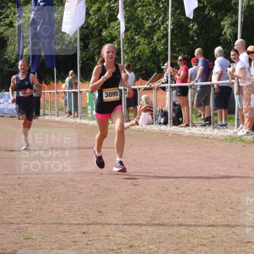 08.09.2024 - Airport Race Strokosch-Dieckow http://msf.ph/oto/7014678 08.09.2024 12:06:05 Ziel 582, 2557, 2606, 2838, 3058, 3099, 3100, 3129 meine-sportfotos.de