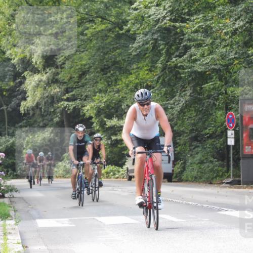 08.09.2024 - Stadtparktriathlon Zöllner http://msf.ph/oto/7014693 08.09.2024 12:19:21 Radfahren 762, 777, 803, 816, 863, 876, 879, 890 meine-sportfotos.de