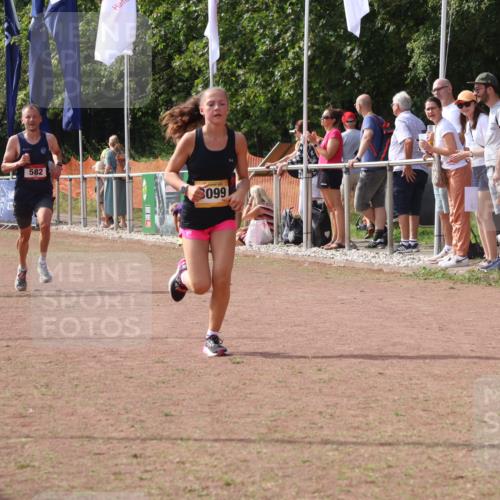 08.09.2024 - Airport Race Strokosch-Dieckow http://msf.ph/oto/7014696 08.09.2024 12:06:05 Ziel 582, 2557, 2606, 2838, 3058, 3099, 3100, 3129 meine-sportfotos.de