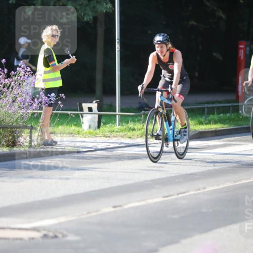 08.09.2024 - Stadtparktriathlon Zöllner http://msf.ph/oto/7014699 08.09.2024 09:21:20 Radfahren 64, 113, 127, 143, 146, 162 meine-sportfotos.de