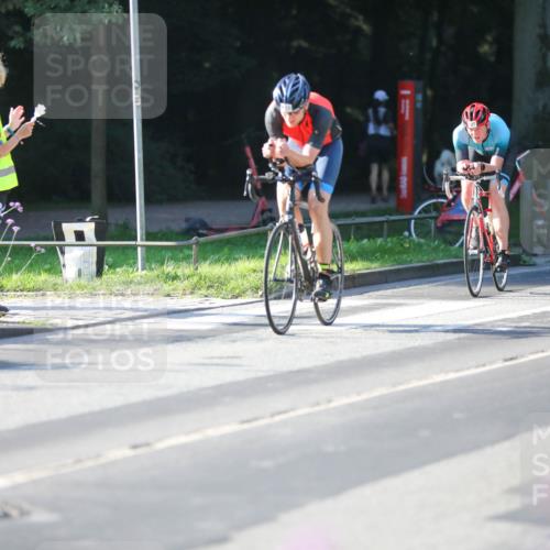 08.09.2024 - Stadtparktriathlon Zöllner http://msf.ph/oto/7014715 08.09.2024 09:21:28 Radfahren 113, 127, 146 meine-sportfotos.de