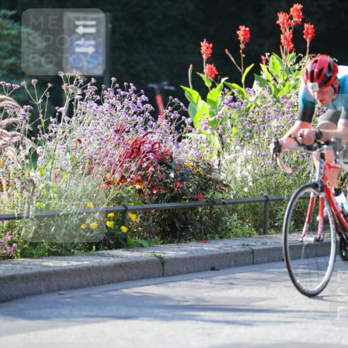 08.09.2024 - Stadtparktriathlon Zöllner http://msf.ph/oto/7014720 08.09.2024 09:21:30 Radfahren 109, 113, 127, 146 meine-sportfotos.de