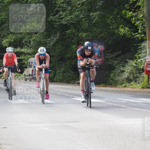 08.09.2024 - Stadtparktriathlon Zöllner http://msf.ph/oto/7014722 08.09.2024 12:19:28 Radfahren 762, 803, 862, 863, 879, 890 meine-sportfotos.de