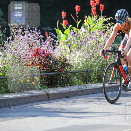 08.09.2024 - Stadtparktriathlon Zöllner http://msf.ph/oto/7014724 08.09.2024 09:21:31 Radfahren 109, 113, 127, 146 meine-sportfotos.de