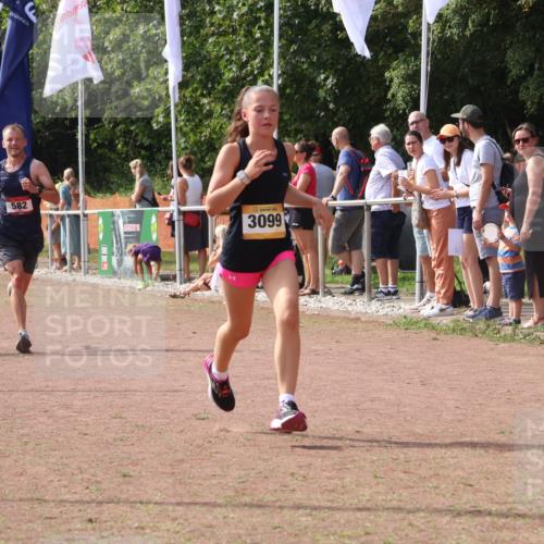 08.09.2024 - Airport Race Strokosch-Dieckow http://msf.ph/oto/7014732 08.09.2024 12:06:06 Ziel 582, 2557, 3058, 3099, 3100, 3129 meine-sportfotos.de