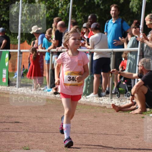 08.09.2024 - Airport Race Strokosch-Dieckow http://msf.ph/oto/7014734 08.09.2024 11:31:15 Ziel 1670, 1676, 1692, 3403, 3420 meine-sportfotos.de