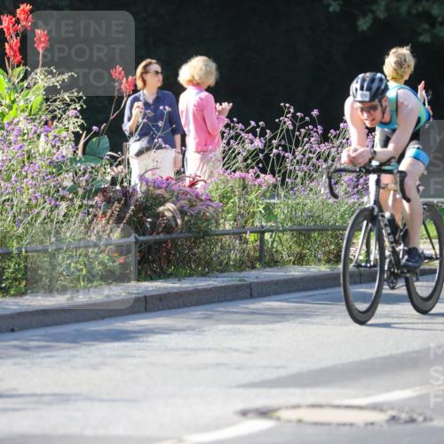 08.09.2024 - Stadtparktriathlon Zöllner http://msf.ph/oto/7014735 08.09.2024 09:21:40 Radfahren 16, 103, 109 meine-sportfotos.de