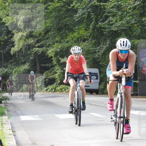 08.09.2024 - Stadtparktriathlon Zöllner http://msf.ph/oto/7014737 08.09.2024 12:19:29 Radfahren 762, 803, 862, 863, 879, 890 meine-sportfotos.de
