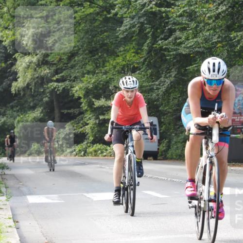 08.09.2024 - Stadtparktriathlon Zöllner http://msf.ph/oto/7014744 08.09.2024 12:19:29 Radfahren 762, 803, 862, 863, 879, 890 meine-sportfotos.de