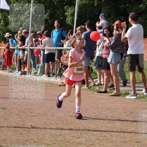 08.09.2024 - Airport Race Strokosch-Dieckow http://msf.ph/oto/7014746 08.09.2024 11:31:16 Ziel 1670, 1676, 1692, 3403, 3420 meine-sportfotos.de